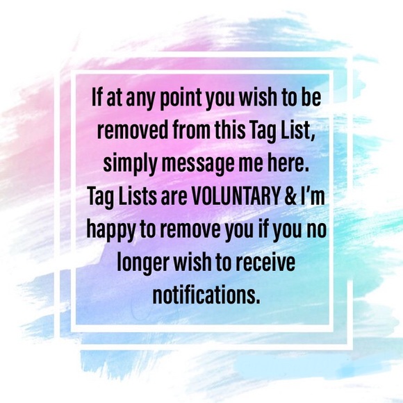 💜Comment to Join!💜 - Picture 5 of 6